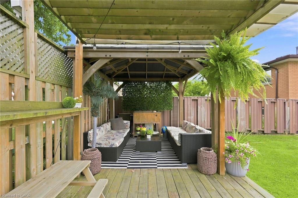 15 Quay Court Property Photo 39