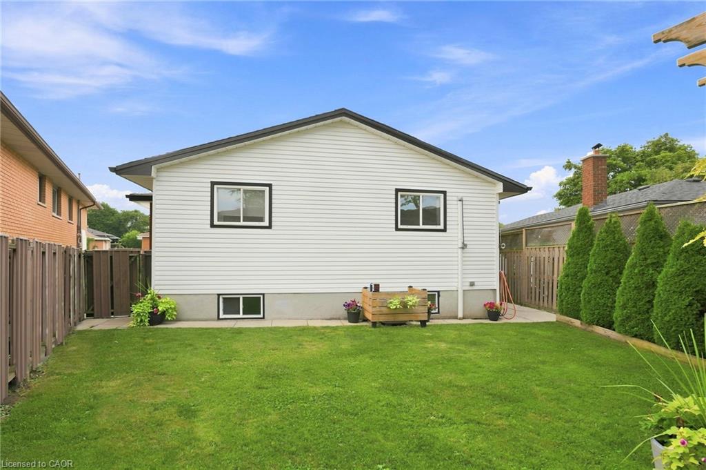 15 Quay Court Property Photo 40