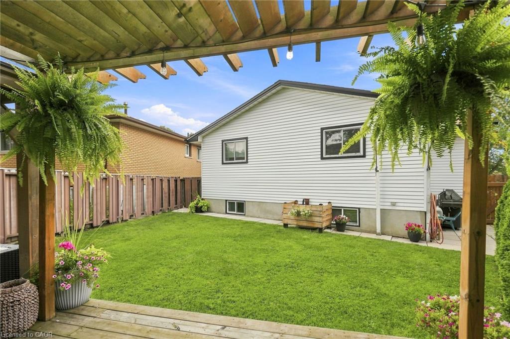 15 Quay Court Property Photo 41