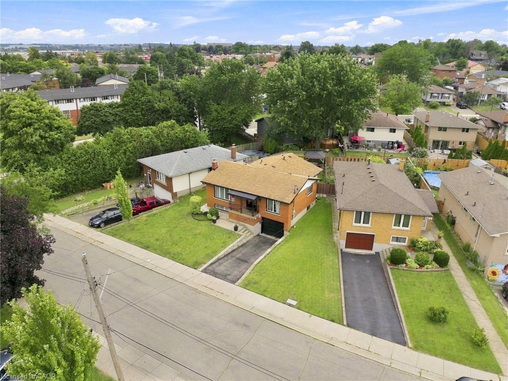 15 Quay Court Property Photo 42