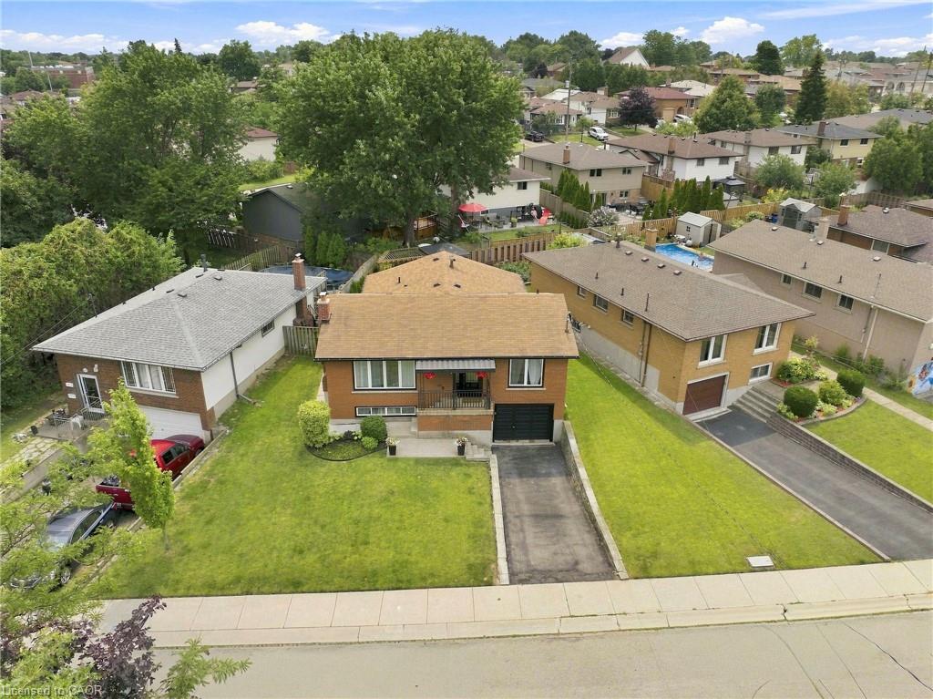 15 Quay Court Property Photo 43