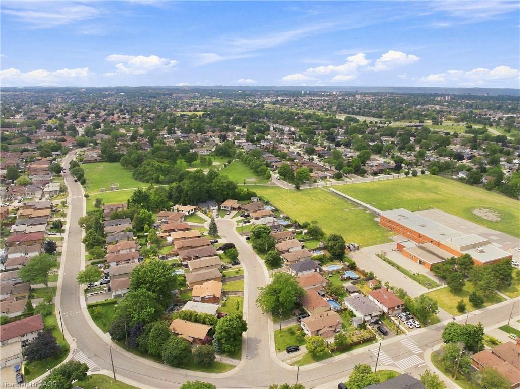 15 Quay Court Property Photo 45