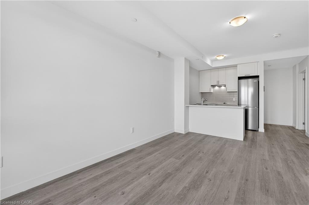 809-461 Green Road Property Photo 19