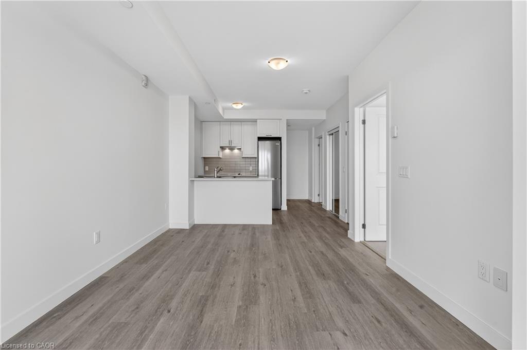 809-461 Green Road Property Photo 20