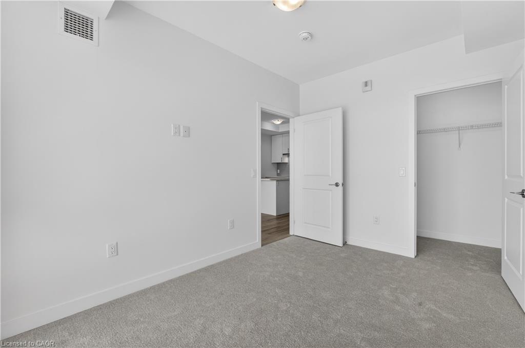 809-461 Green Road Property Photo 22