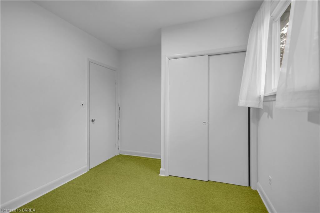 1097 Colborne Street W Property Photo 16