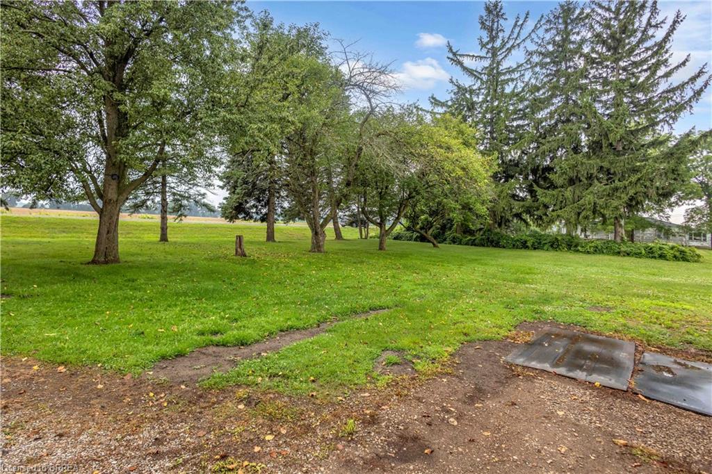 1097 Colborne Street W Property Photo 23