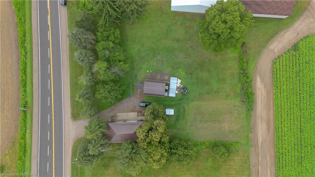 1097 Colborne Street W Property Photo 28