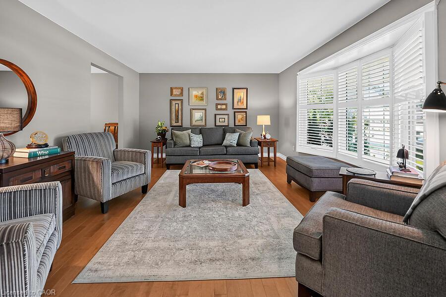 3 Bal Harbour Drive Property Photo 9