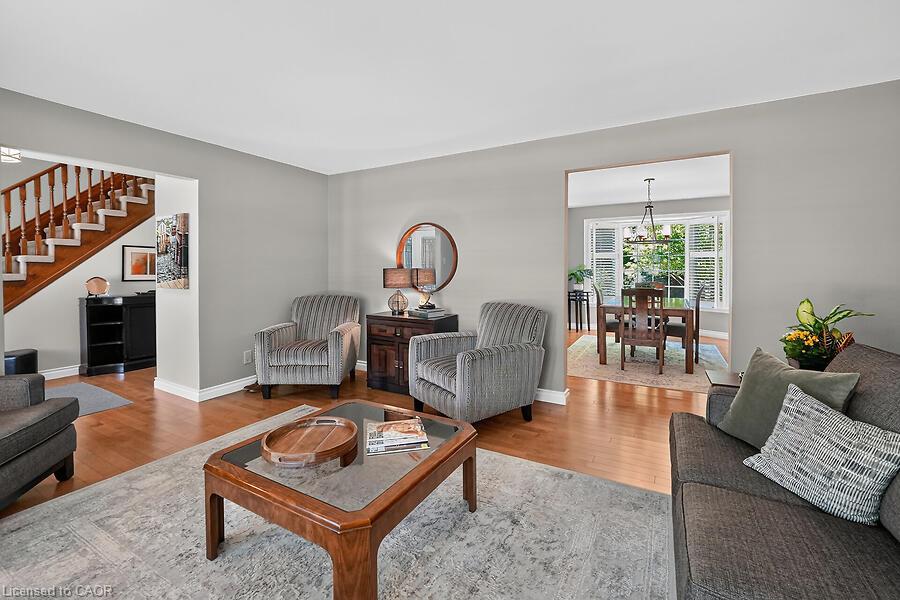 3 Bal Harbour Drive Property Photo 10