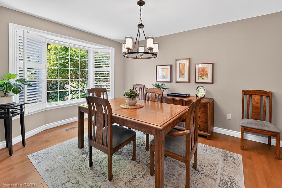 3 Bal Harbour Drive Property Photo 11