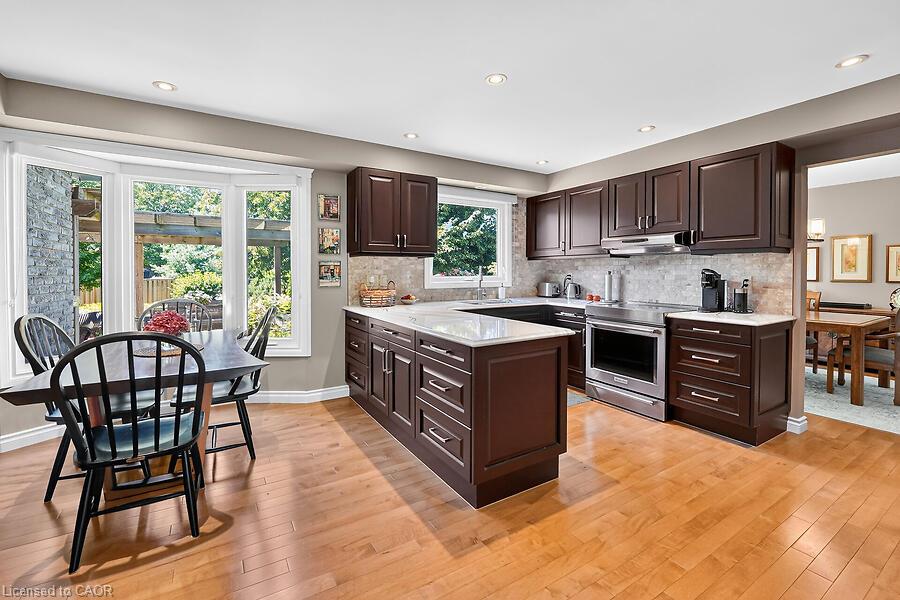 3 Bal Harbour Drive Property Photo 12
