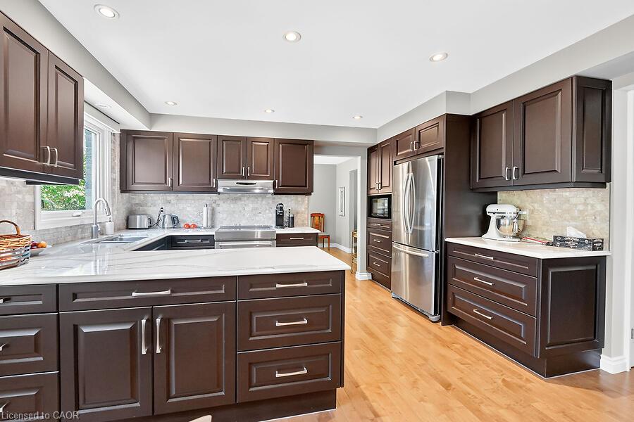 3 Bal Harbour Drive Property Photo 13