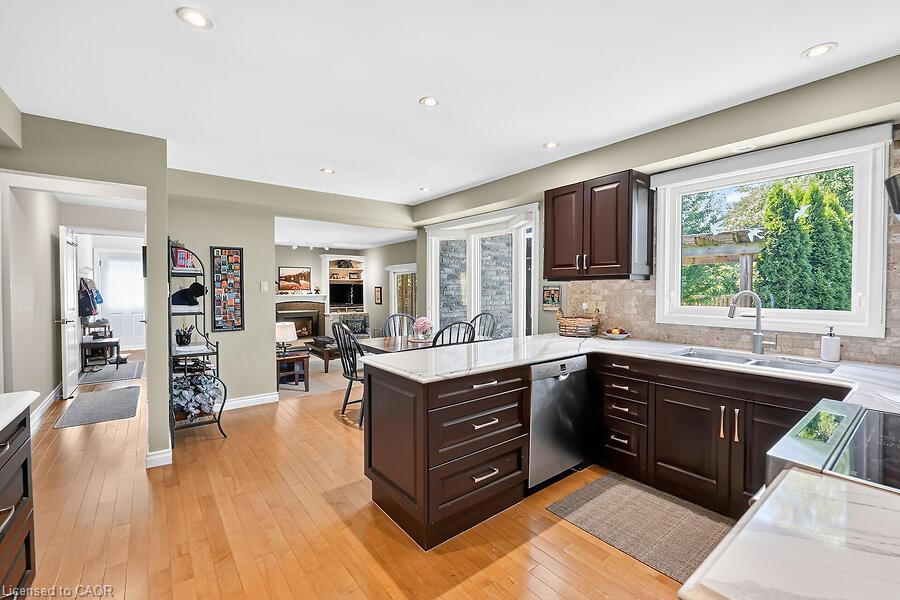 3 Bal Harbour Drive Property Photo 14