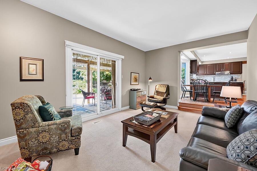 3 Bal Harbour Drive Property Photo 15