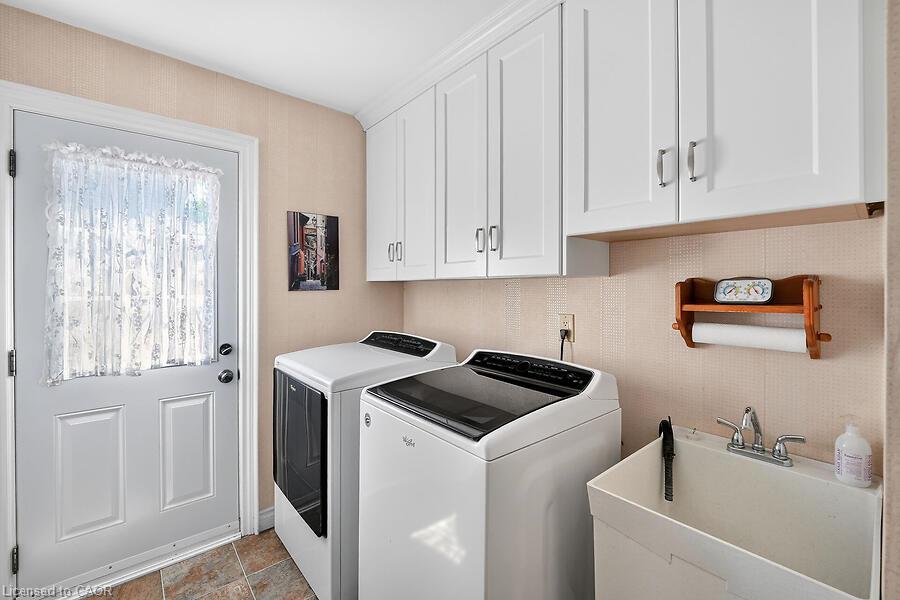 3 Bal Harbour Drive Property Photo 17
