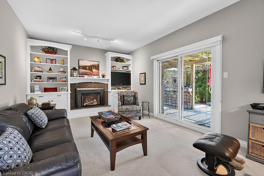 3 Bal Harbour Drive Property Photo 19