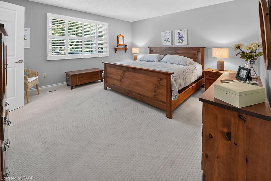 3 Bal Harbour Drive Property Photo 20