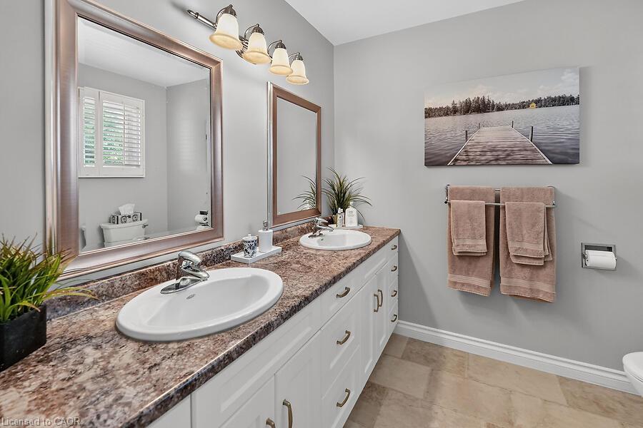 3 Bal Harbour Drive Property Photo 21
