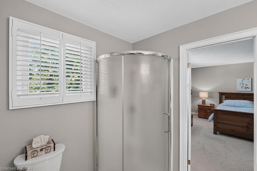 3 Bal Harbour Drive Property Photo 22