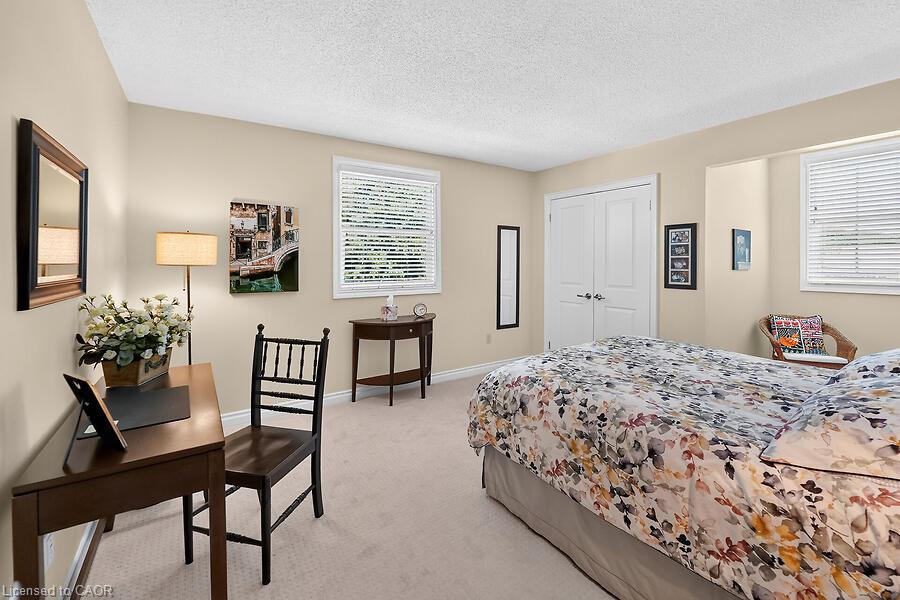 3 Bal Harbour Drive Property Photo 23