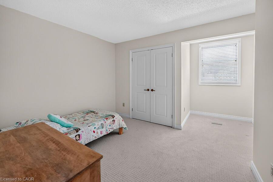 3 Bal Harbour Drive Property Photo 24