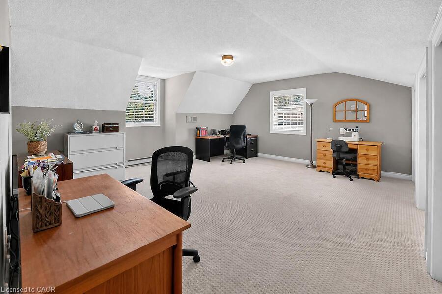 3 Bal Harbour Drive Property Photo 25