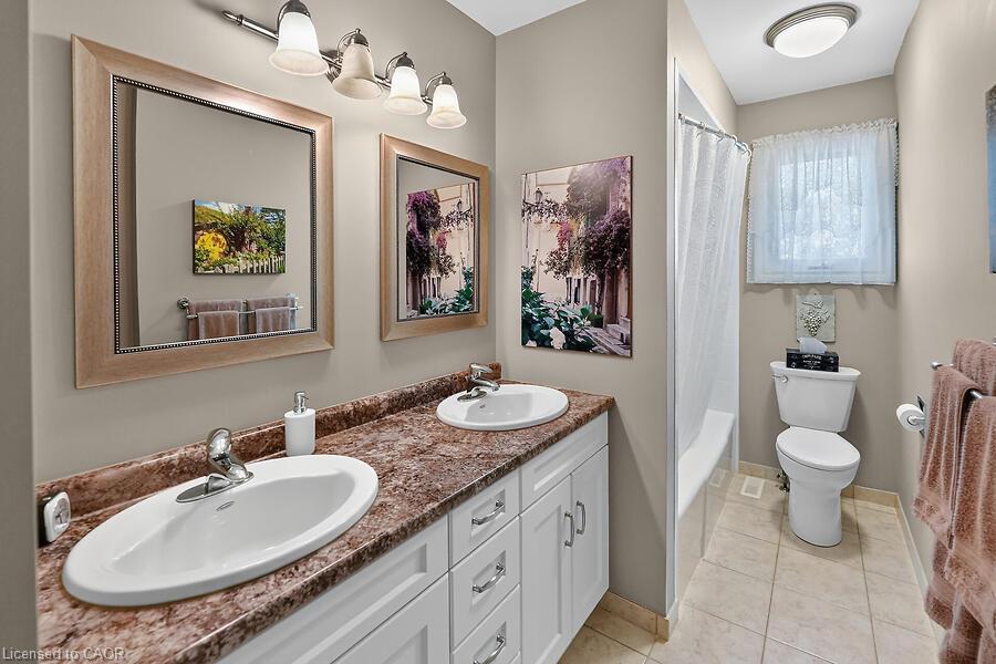 3 Bal Harbour Drive Property Photo 26