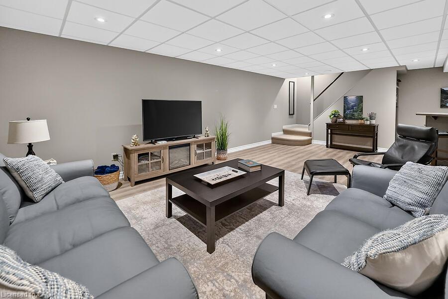 3 Bal Harbour Drive Property Photo 28