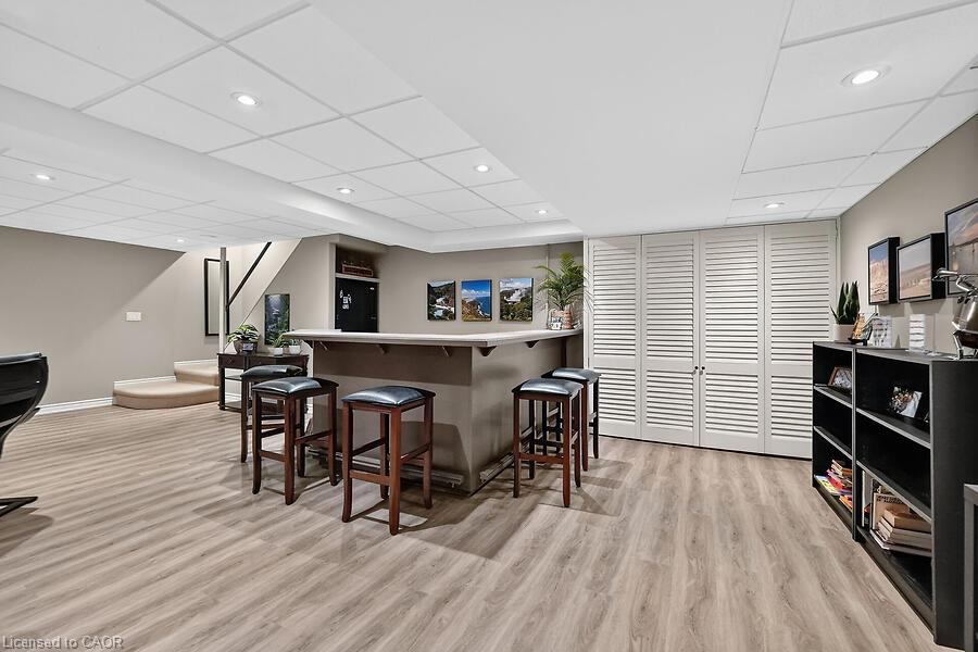 3 Bal Harbour Drive Property Photo 29