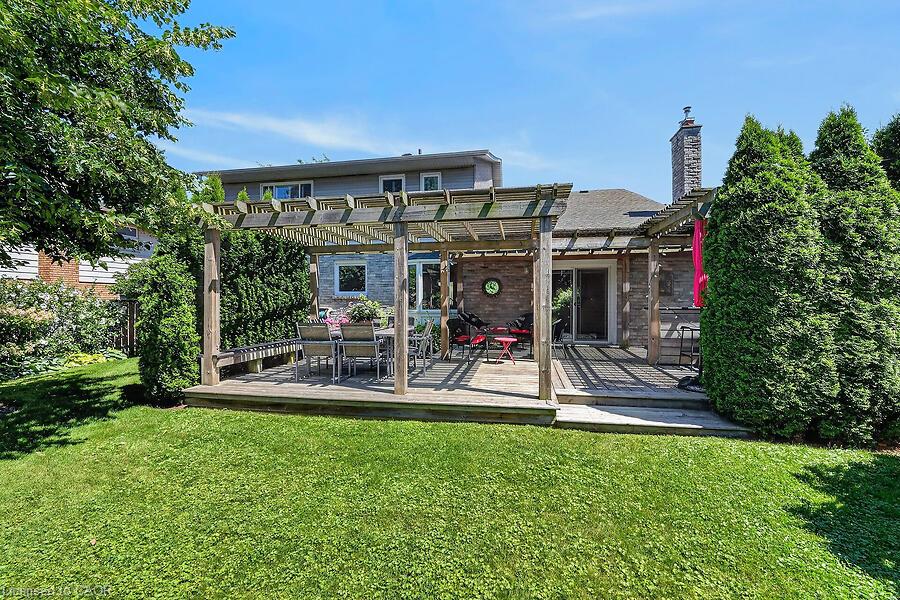 3 Bal Harbour Drive Property Photo 31