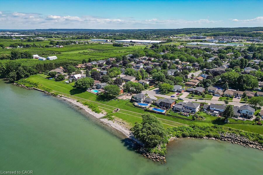 3 Bal Harbour Drive Property Photo 41