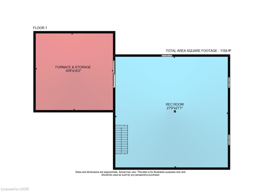 3 Bal Harbour Drive Property Photo 44