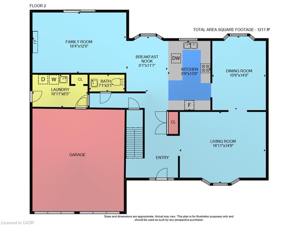 3 Bal Harbour Drive Property Photo 45