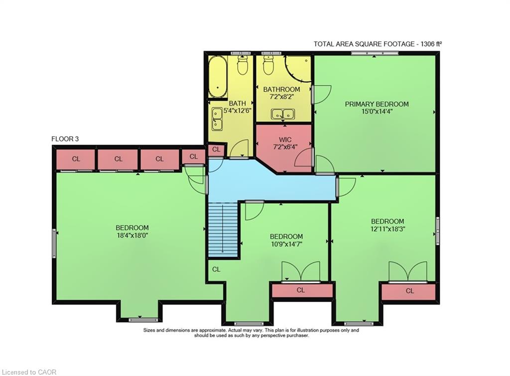 3 Bal Harbour Drive Property Photo 46