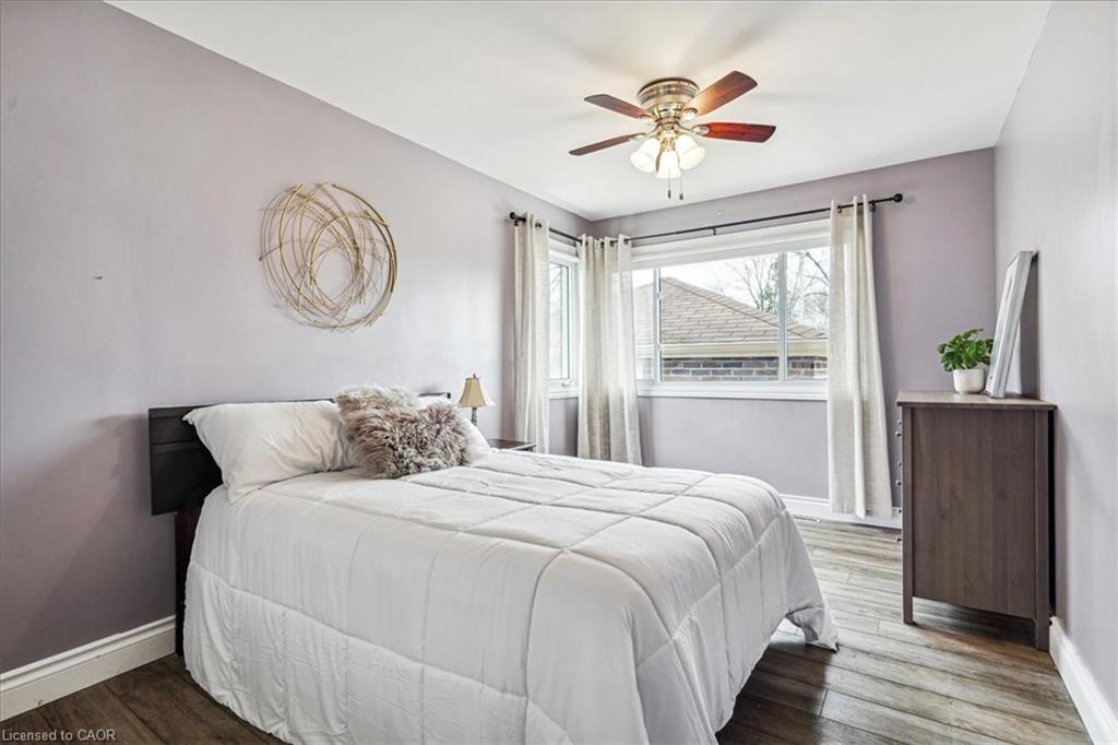 5117 Canborough Road Property Photo 15