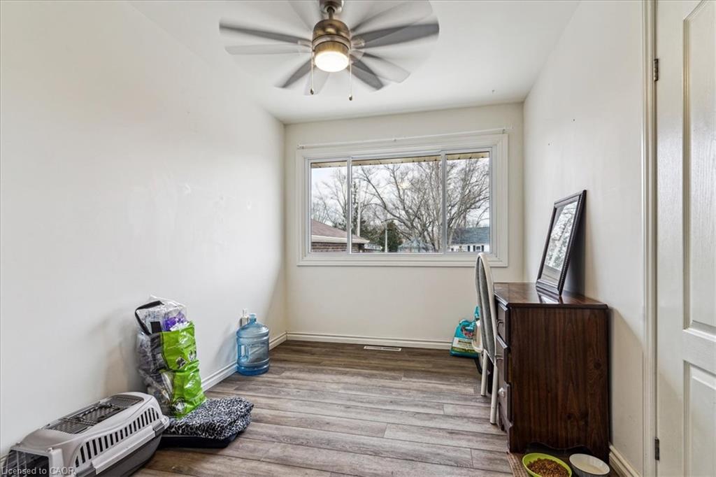 5117 Canborough Road Property Photo 17