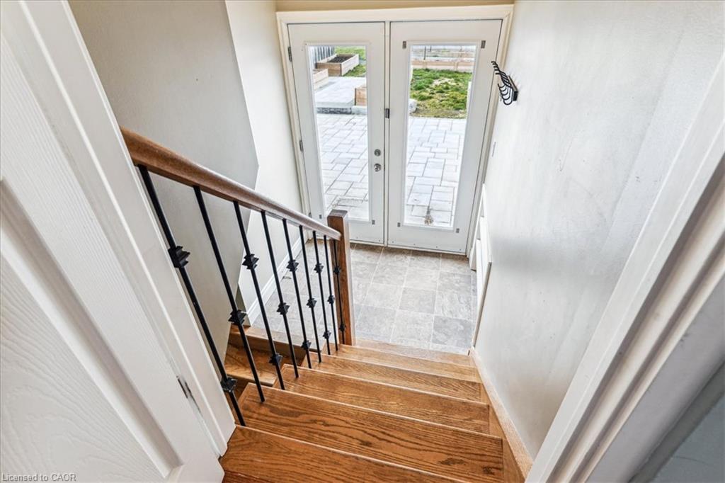 5117 Canborough Road Property Photo 19