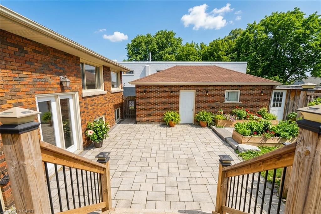 5117 Canborough Road Property Photo 31