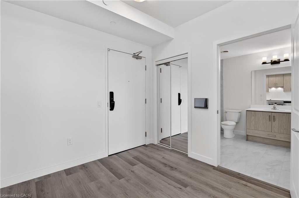 816-461 Green Road Property Photo 10