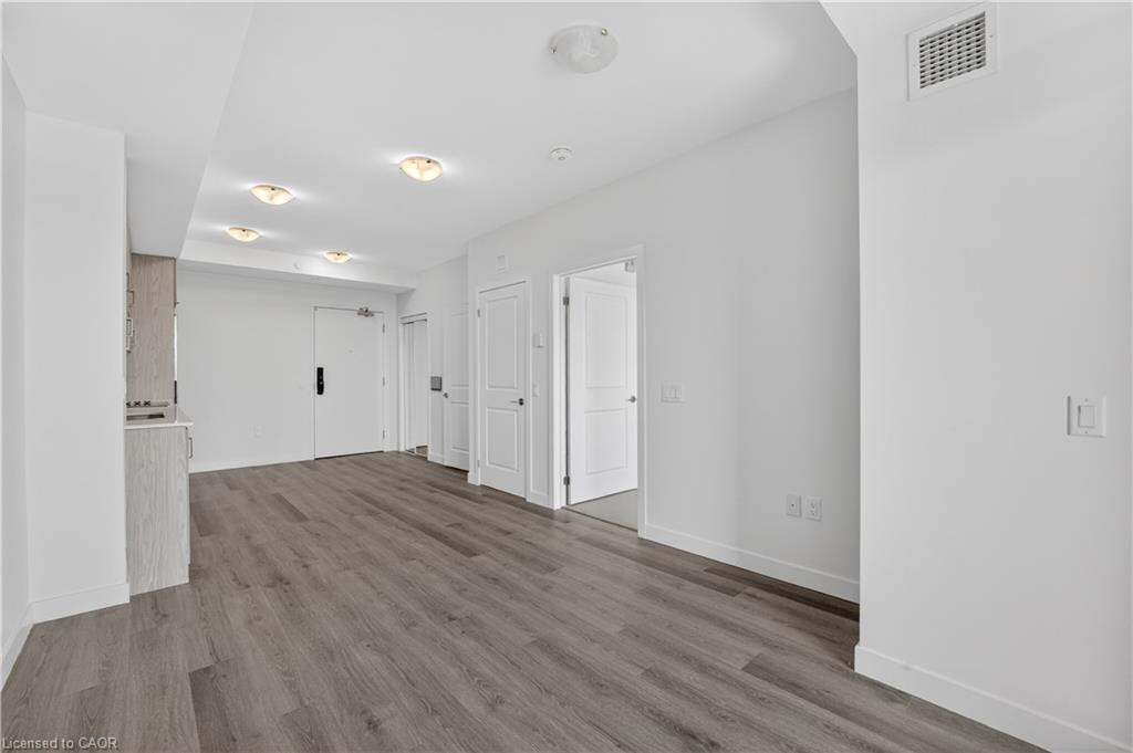 816-461 Green Road Property Photo 15