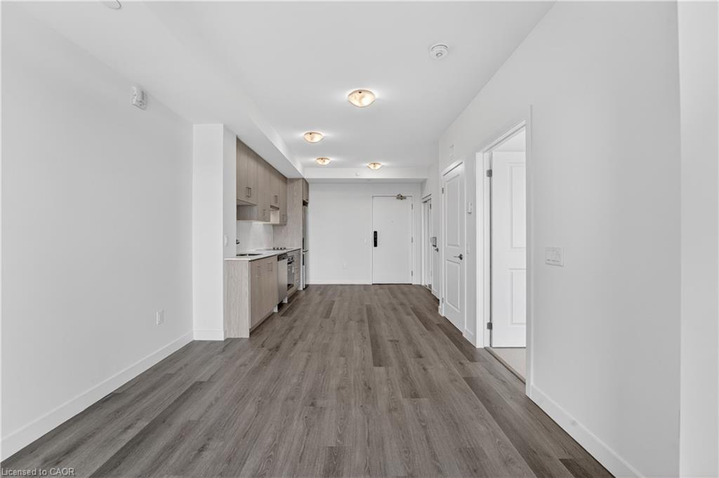 816-461 Green Road Property Photo 16