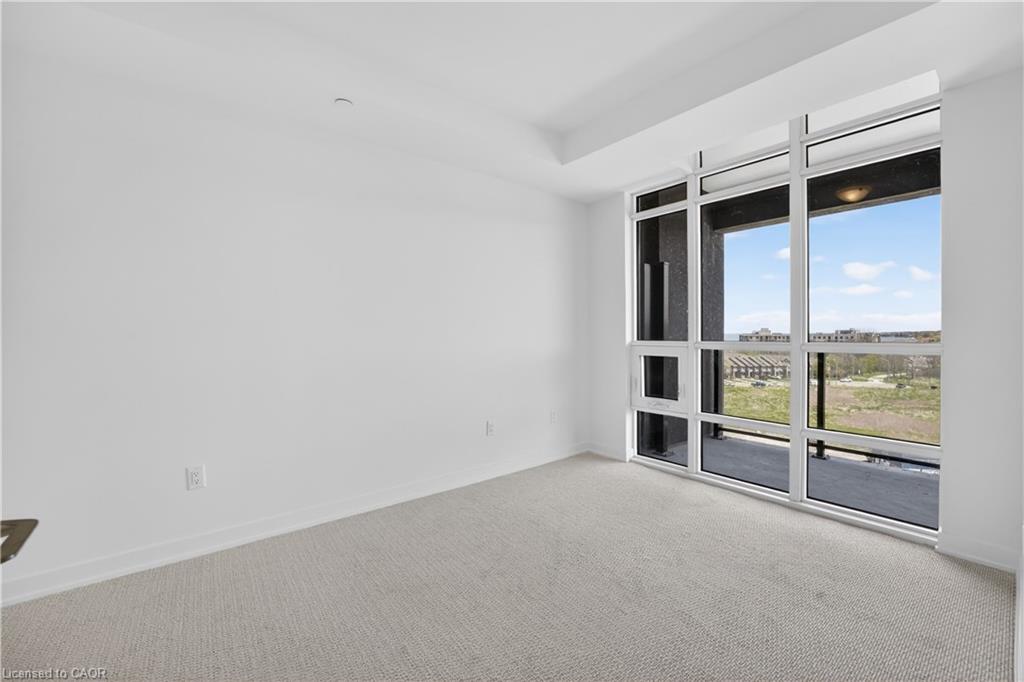 816-461 Green Road Property Photo 18