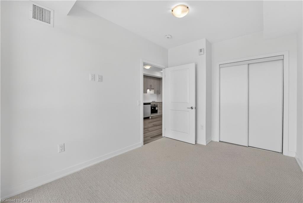 816-461 Green Road Property Photo 19