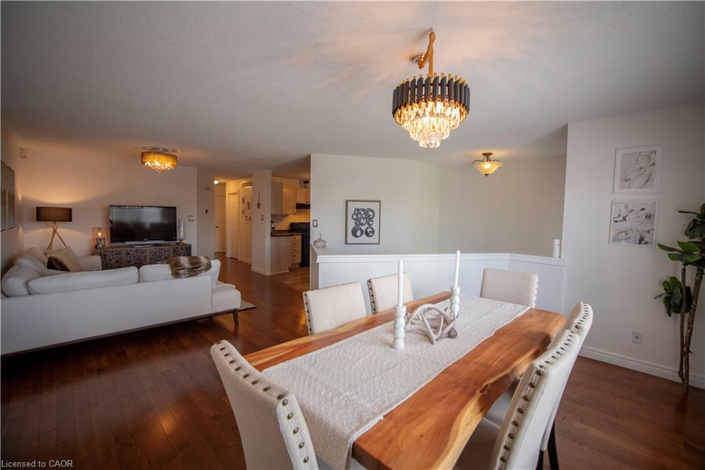 57 Ossington Drive Property Photo 9