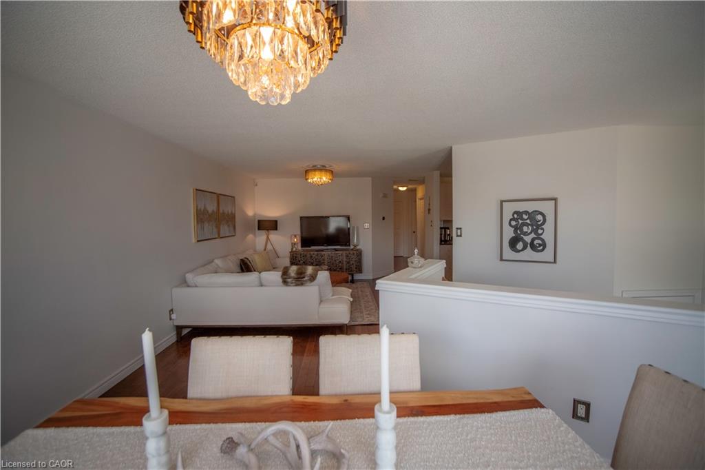 57 Ossington Drive Property Photo 11
