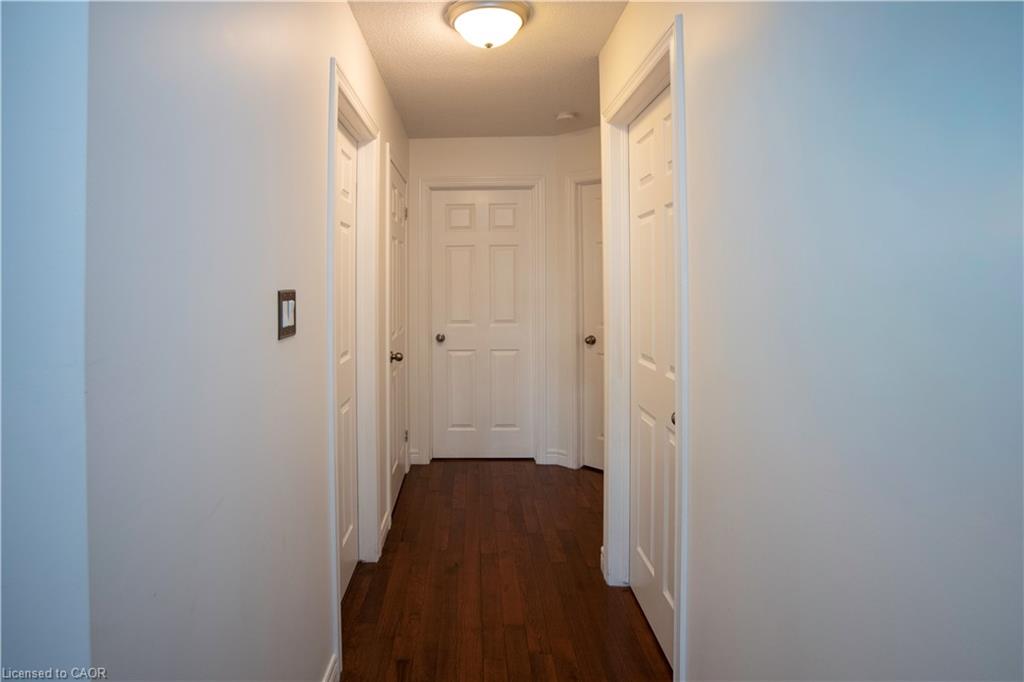 57 Ossington Drive Property Photo 18