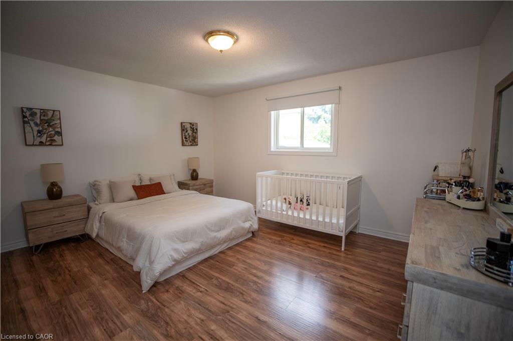 57 Ossington Drive Property Photo 19