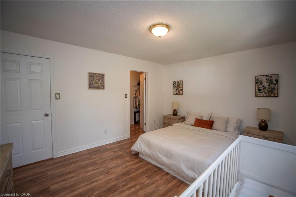 57 Ossington Drive Property Photo 20