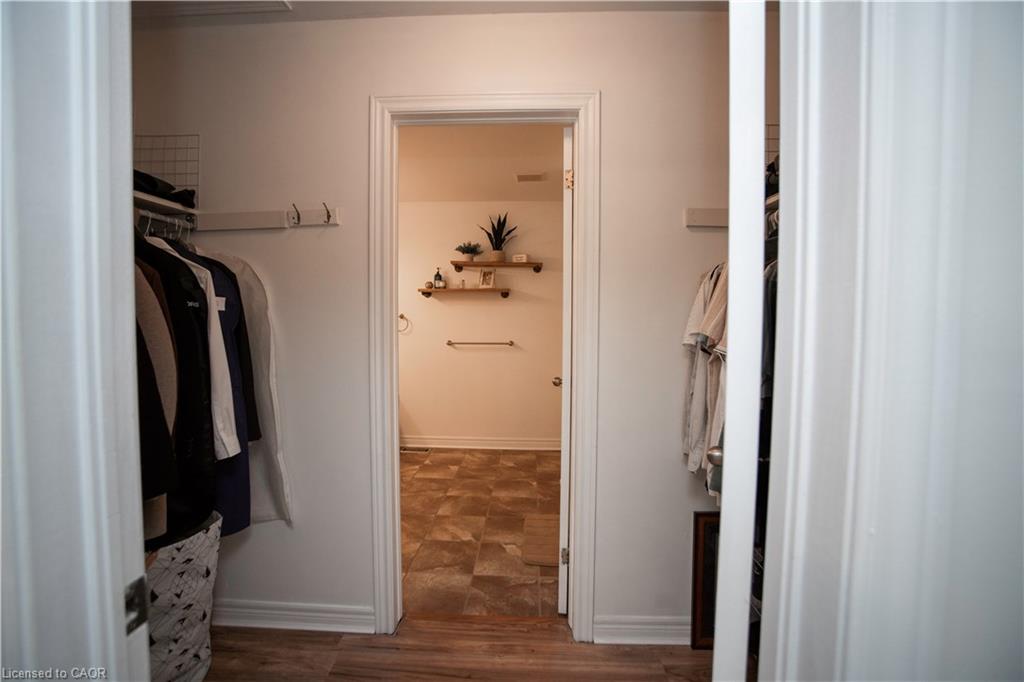57 Ossington Drive Property Photo 21